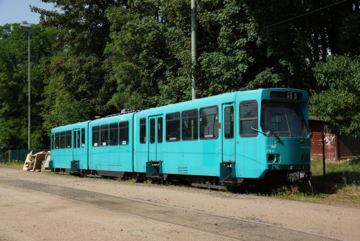 872524 (a): :2048x1368